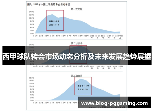西甲球队转会市场动态分析及未来发展趋势展望