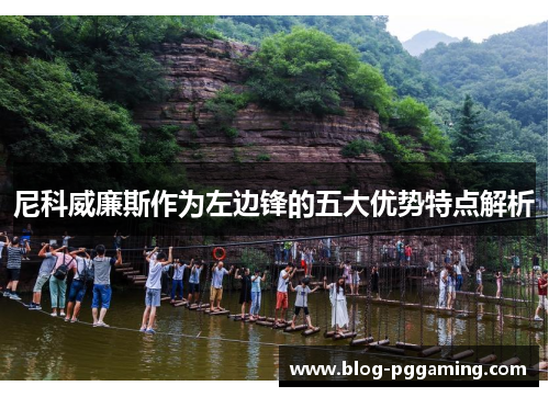 尼科威廉斯作为左边锋的五大优势特点解析