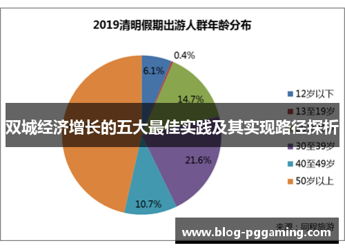 双城经济增长的五大最佳实践及其实现路径探析