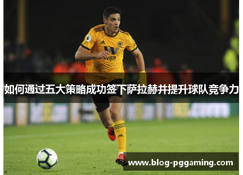 如何通过五大策略成功签下萨拉赫并提升球队竞争力