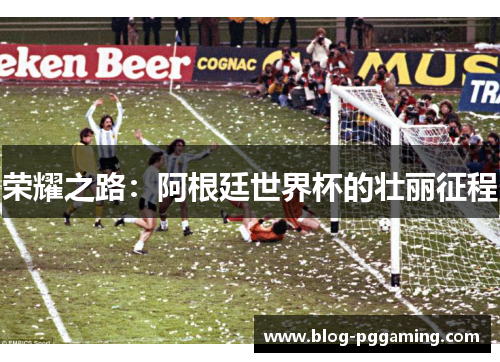 荣耀之路：阿根廷世界杯的壮丽征程