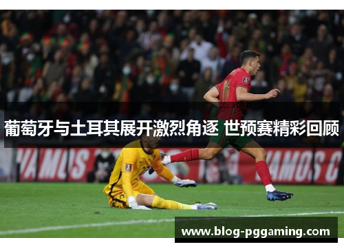 葡萄牙与土耳其展开激烈角逐 世预赛精彩回顾
