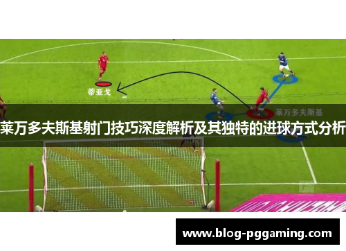 莱万多夫斯基射门技巧深度解析及其独特的进球方式分析