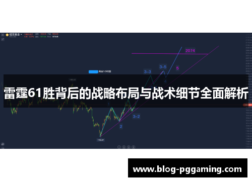 雷霆61胜背后的战略布局与战术细节全面解析